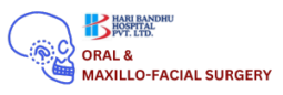 Oral and maxillofacial Surgery